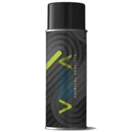 MOLIDAY LUBRICANT VEMA Chemical