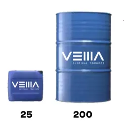 OSAKA 100 VEMA Chemical
