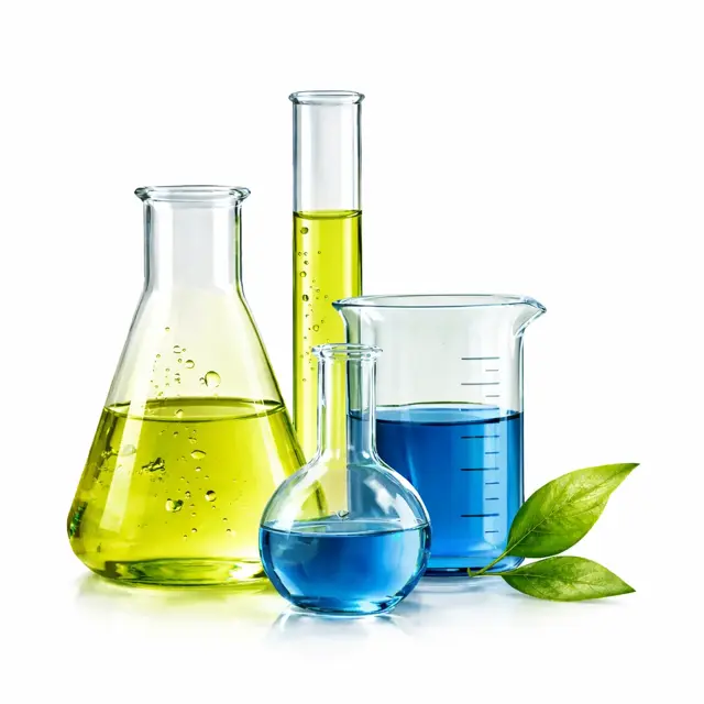 VEMA Chemical Products
